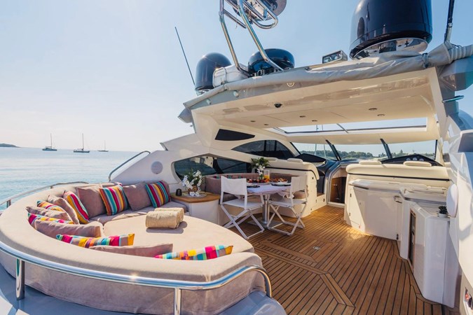 PHOTO-2024-08-30-16-04-49