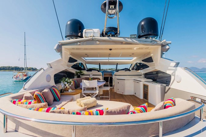 PHOTO-2024-08-30-16-05-08