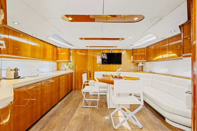 PHOTO-2024-08-30-16-05-35