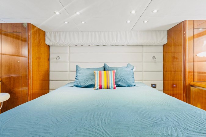 PHOTO-2024-08-30-16-06-16