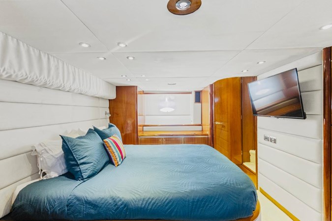 PHOTO-2024-08-30-16-06-42