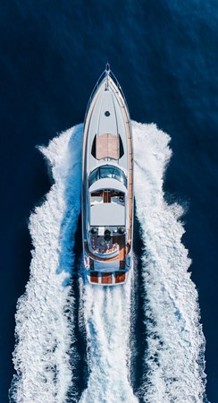 PHOTO-2024-08-30-16-07-53