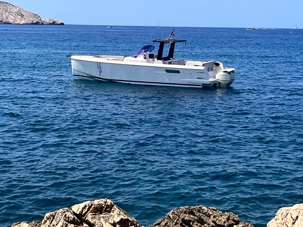 PHOTO-2024-07-01-11-43-35 (1)