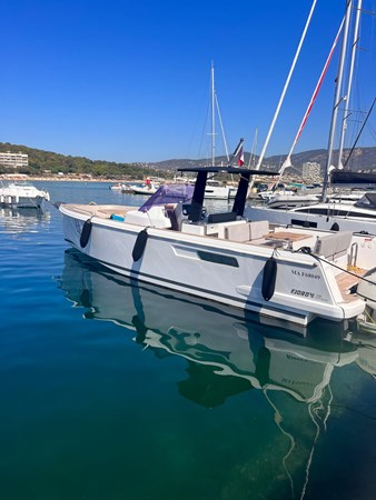 PHOTO-2024-07-01-11-43-35 2