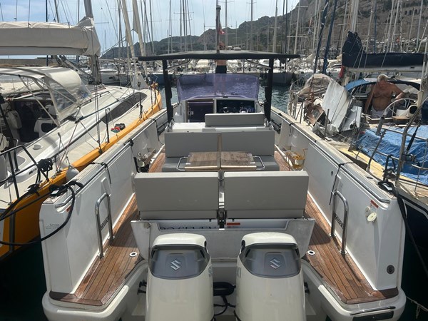 PHOTO-2024-07-01-11-43-35 3 (1)