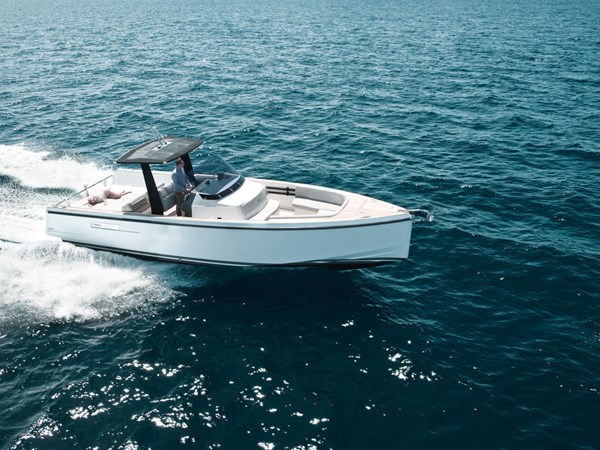 0a77650bcd181cc79844170581617944-2