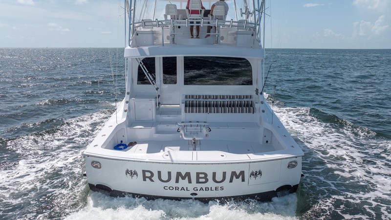 70 Hatteras_Morgan Bertam_2