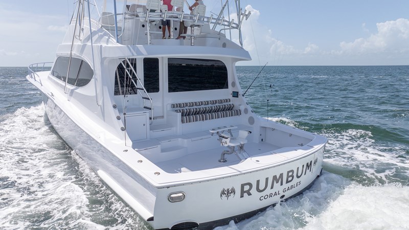 70 Hatteras_Morgan Bertam_4