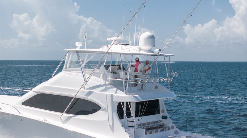 70 Hatteras_Morgan Bertam_5