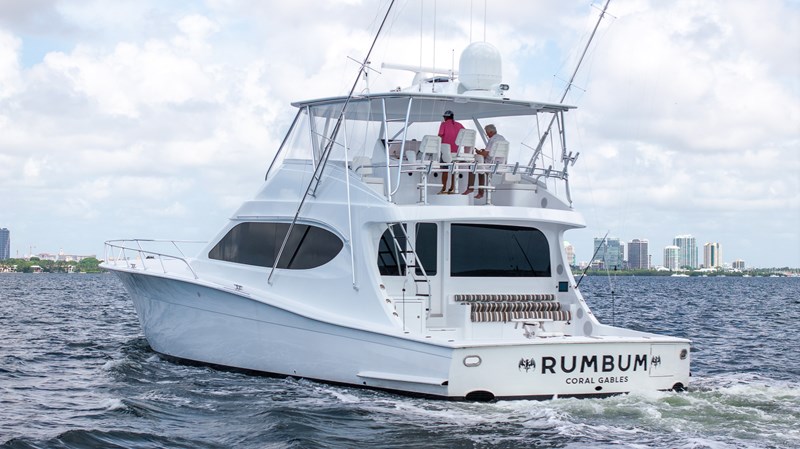 70 Hatteras_Morgan Bertam_12