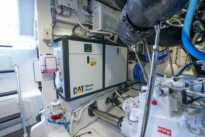 70 Hatteras_Morgan Bertam_16