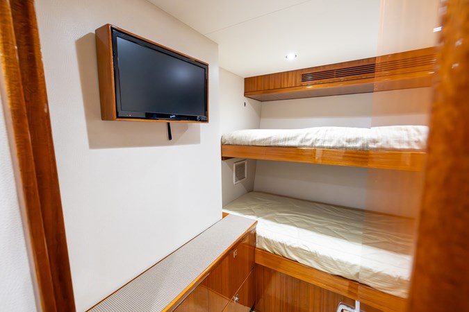 70 Hatteras_Morgan Bertam_56