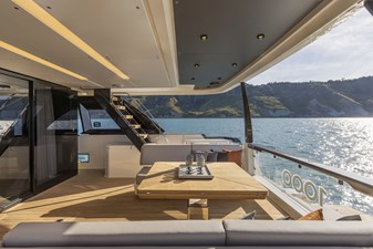 Ferretti Yachts 1000 4 