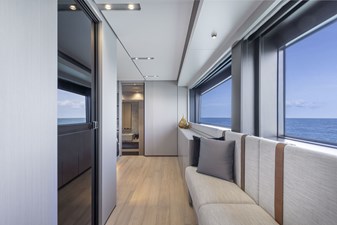 Ferretti Yachts 1000 14 