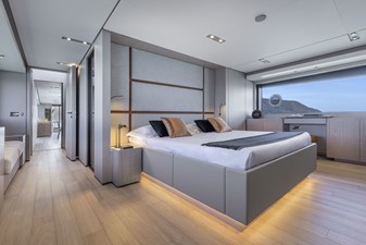 Ferretti Yachts 1000 15 