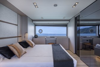 Ferretti Yachts 1000 17 