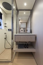 Ferretti Yachts 1000 22 