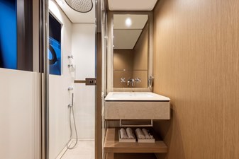 Ferretti Yachts 1000 39 