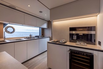 Ferretti Yachts 1000 50 