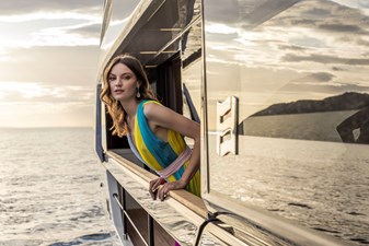 Ferretti Yachts 1000 68 