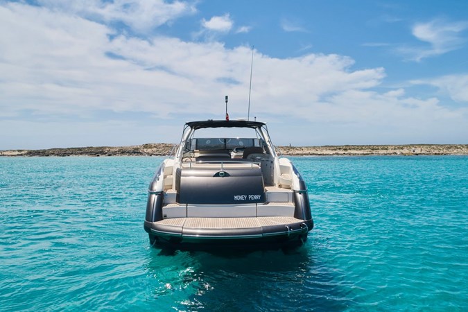 SunseekerCamargue.50 