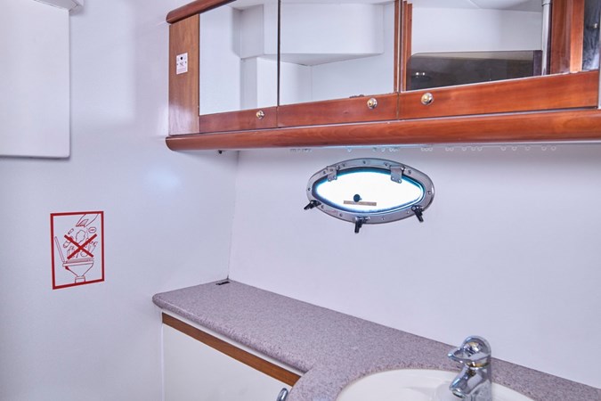 SunseekerCamargue.50 