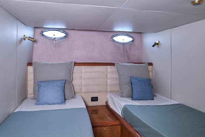 SunseekerCamargue.50 