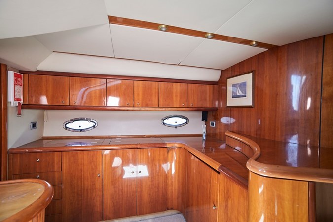 SunseekerCamargue.50 