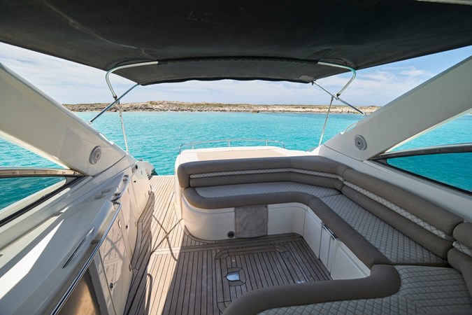 SunseekerCamargue.50 