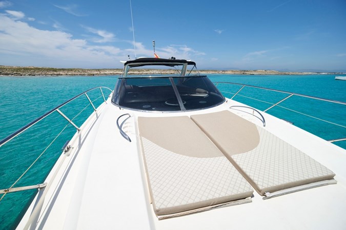 SunseekerCamargue.50 