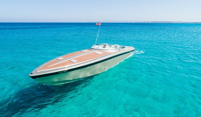 Photo.smartyachting.Formula.Fastech.38 (4)