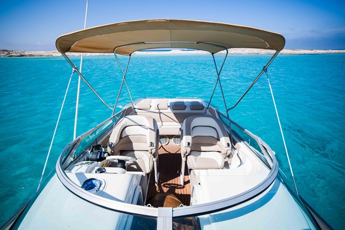 Photo.smartyachting.Formula.Fastech.38 (13)