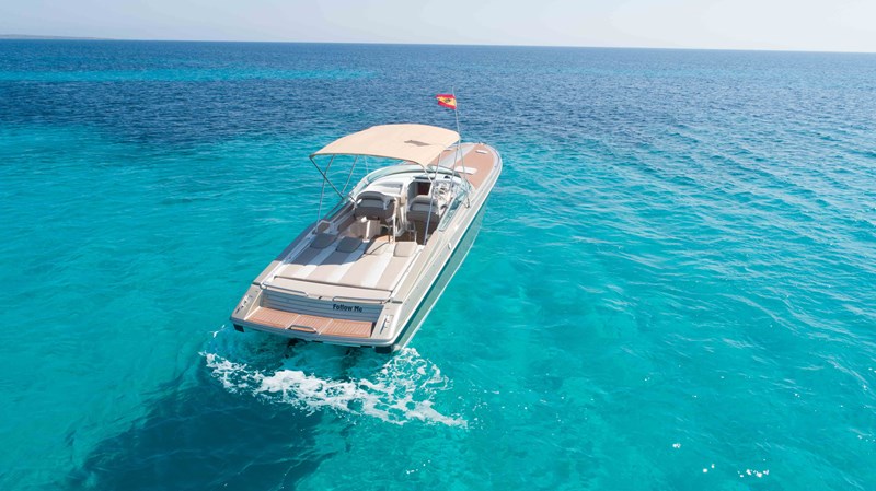 Photo.smartyachting.Formula.Fastech.38 (14)