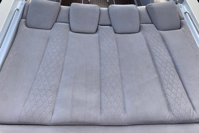 Photo.smartyachting.Formula.Fastech.38 (5)