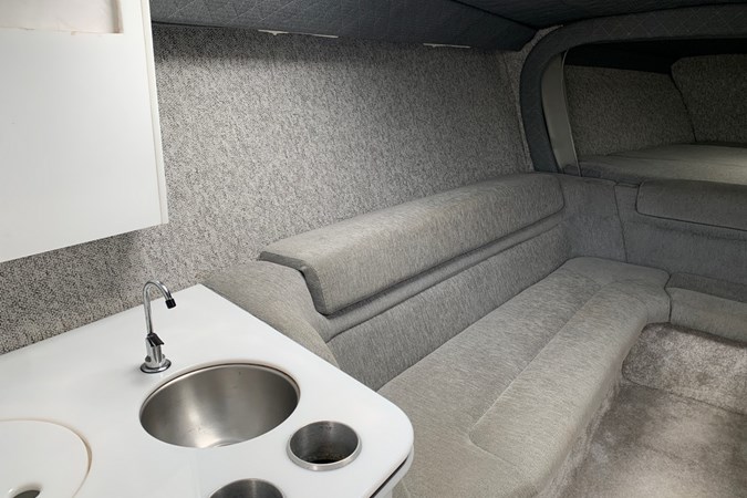 Photo.smartyachting.Formula.Fastech.38 (11)