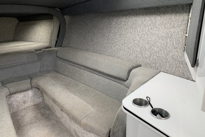 Photo.smartyachting.Formula.Fastech.38 (12)