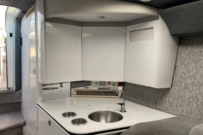 Photo.smartyachting.Formula.Fastech.38 (17)