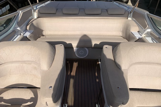 Photo.smartyachting.Formula.Fastech.38 (20)