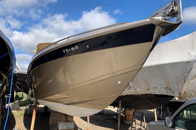 Photo.smartyachting.Formula.Fastech.38