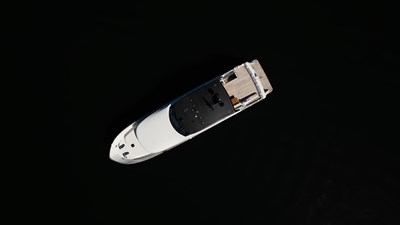 OCean Alexander 28L 8 OCean Alexander 28L 2025 OCEAN ALEXANDER  Motor Yacht Yacht MLS #414916 8