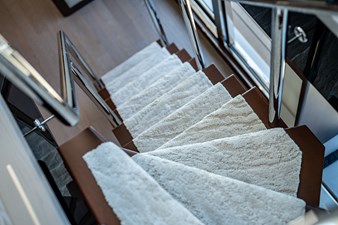 OCean Alexander 28L 28 OCean Alexander 28L 2025 OCEAN ALEXANDER  Motor Yacht Yacht MLS #414916 28