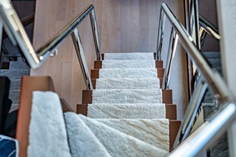 OCean Alexander 28L 29 OCean Alexander 28L 2025 OCEAN ALEXANDER  Motor Yacht Yacht MLS #414916 29