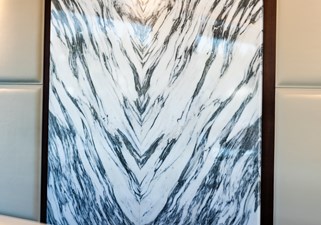 OCean Alexander 28L 30 OCean Alexander 28L 2025 OCEAN ALEXANDER  Motor Yacht Yacht MLS #414916 30