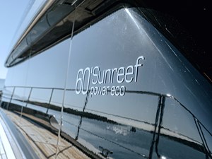 DOUBLE HAPPINESS 13 