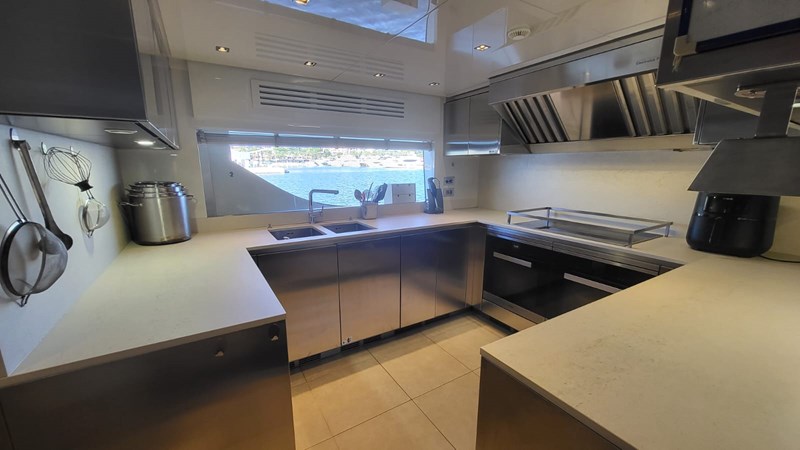 Immagine WhatsApp 2024-11-28 ore 13.41.32_d20b731a