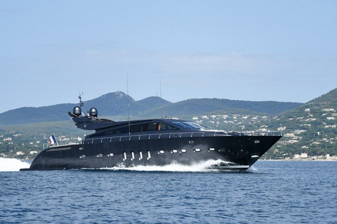Leopard31Open 