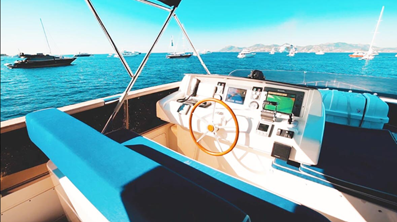 Capture d’écran 2024-10-03 141326