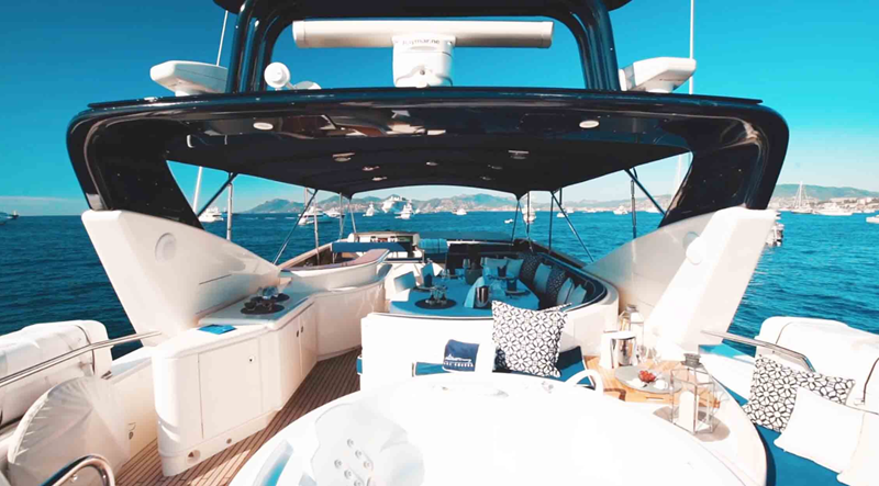 Capture d’écran 2024-10-03 142002