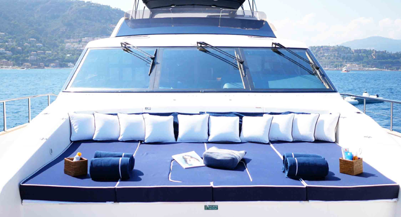 Capture d’écran 2024-10-03 142018