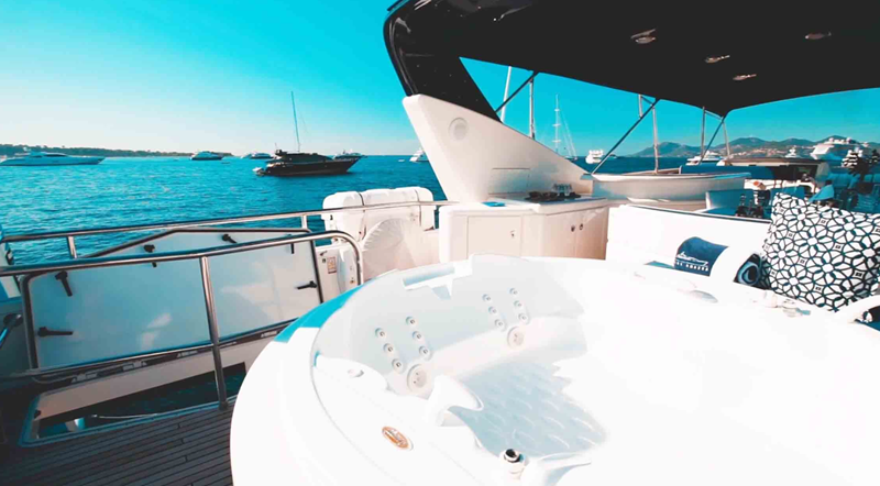 Capture d’écran 2024-10-03 142115